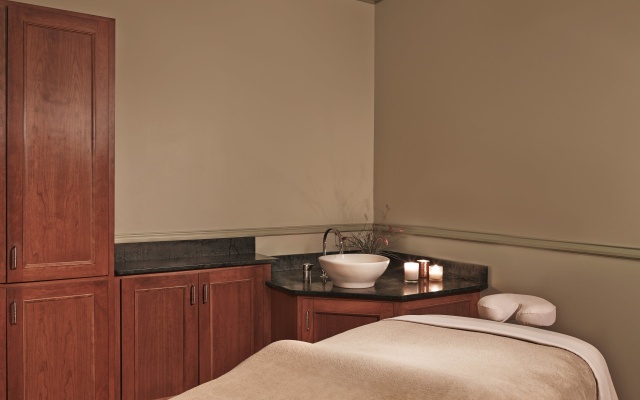 photo 4 of The Equinox Golf Resort & Spa