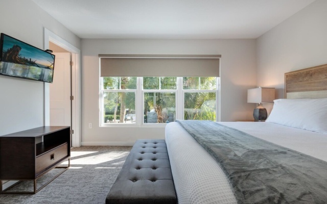 photo 5 of Escape Coastal Resort on Casey Key