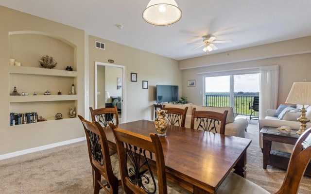 photo 5 of Estuary Views Close to Pool Amenities Walk to Beach 9 505