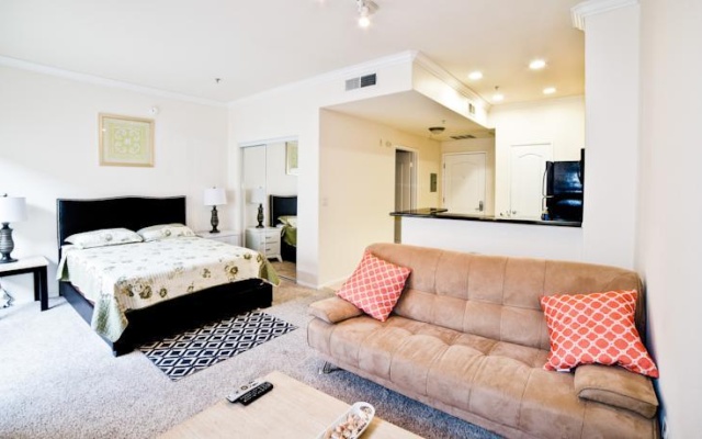 photo 5 of Eve K. Suites