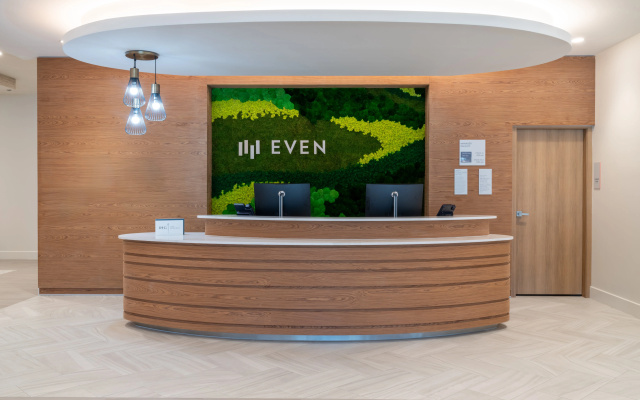 photo 2 of EVEN Hotel Miami - Doral Area, by IHG