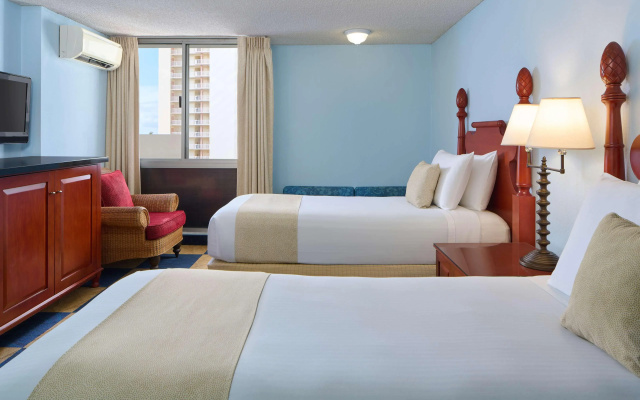 photo 5 of Ewa Hotel Waikiki