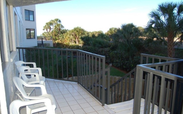 photo 4 of Excelsior - 102 G 2 Bedrooms 2 Bathrooms Condo