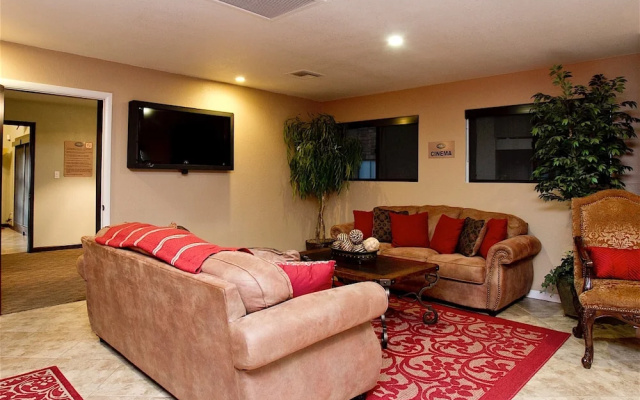 photo 2 of Exclusively Yours 1 BR by Casago
