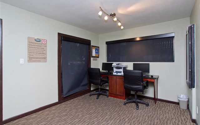 photo 4 of Exclusively Yours 1 BR by Casago