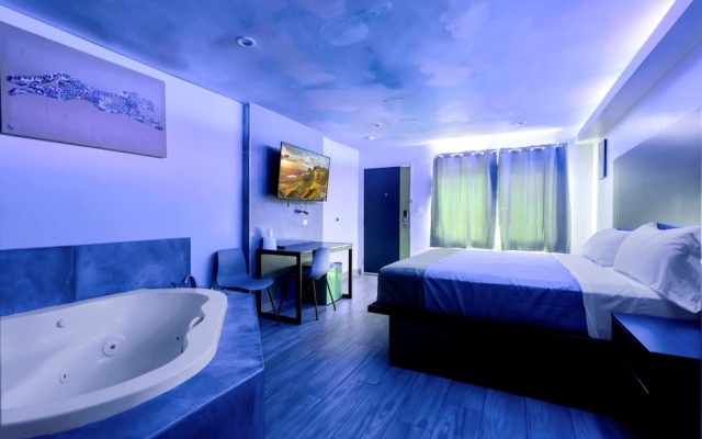 photo 4 of Exclusivo Inn & Suites