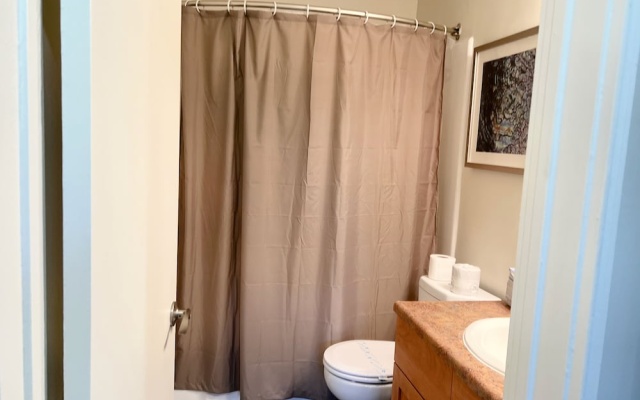 photo 3 of Santa Monica Executive Suites