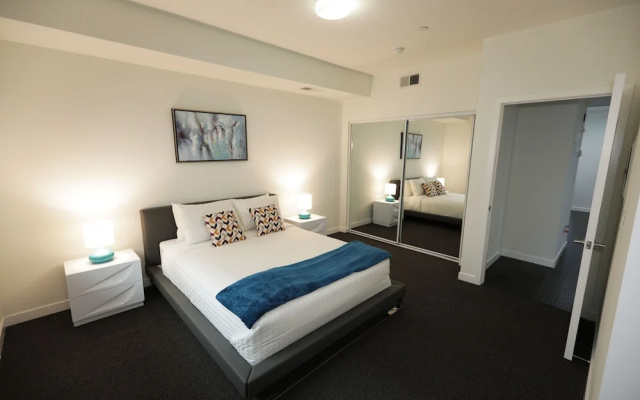 photo 2 of Executive Suites