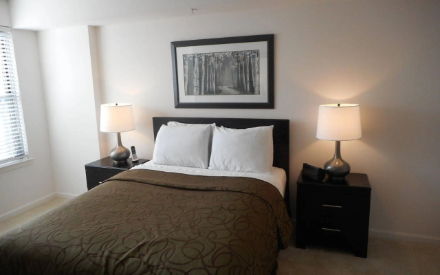 photo 3 of Weichert Suites at Andover House