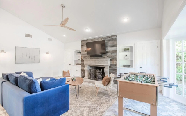 photo 3 of Exeter - Agave - 6 Br Home