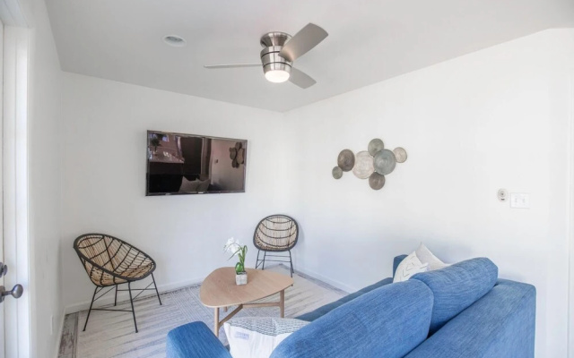 photo 4 of Exeter - Agave - 6 Br Home