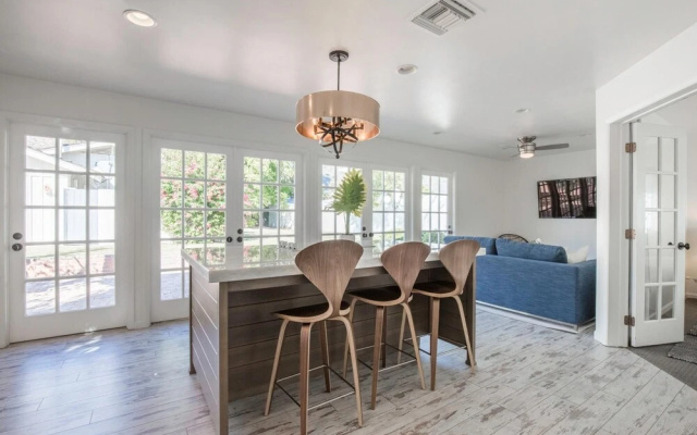 photo 5 of Exeter - Agave - 6 Br Home