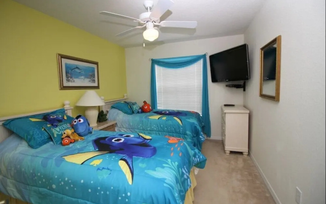 photo 2 of Exotic Nest 5 Bedroom Home by Redawning