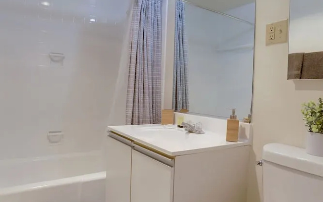 photo 5 of Exquesite Br1 Bedroom Condo Arlington