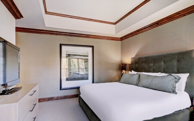photo 4 of 2BR Residence at the Ritz-Carlton with Valley View by RedAwning - Save 20% on 7+ Nights!