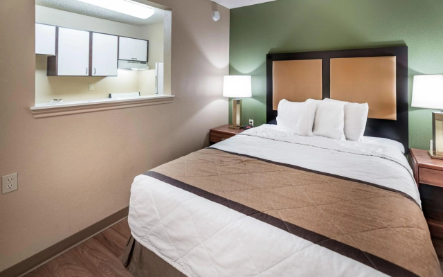 photo 4 of Extended Stay America Suites Arlington Six Flags
