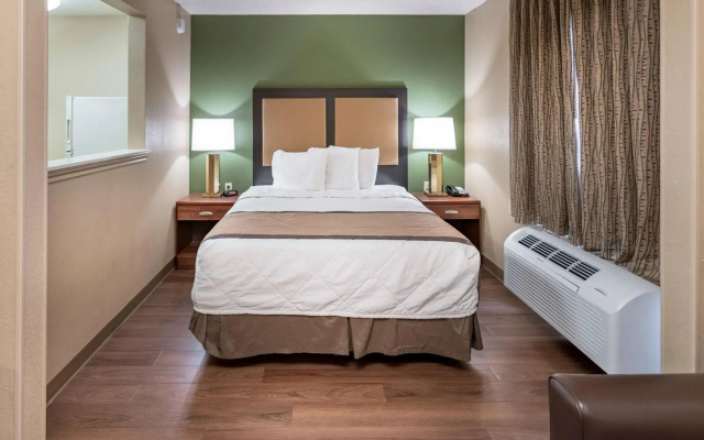 photo 5 of Extended Stay America Suites Arlington Six Flags