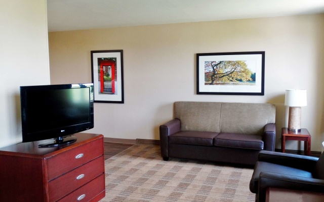 photo 3 of Extended Stay America Select Suites - Atlanta - Duluth