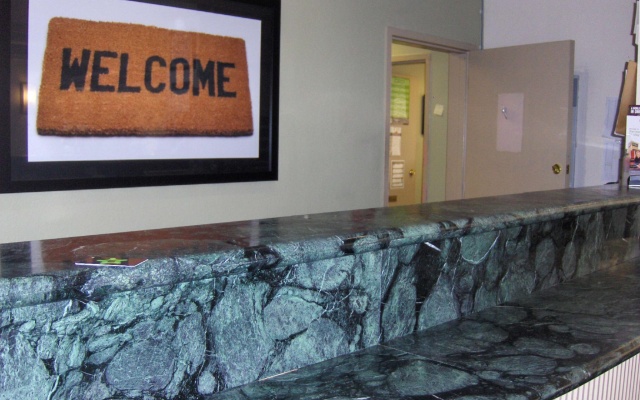 photo 2 of Extended Stay America Suites Atlanta Gwinnett Place