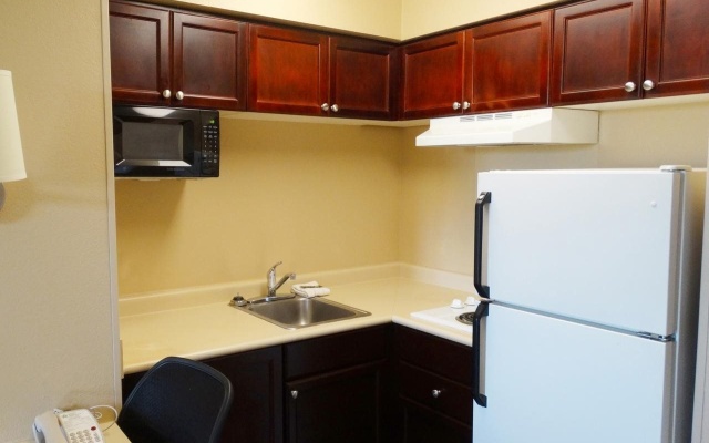 photo 3 of Extended Stay America Suites Atlanta Gwinnett Place