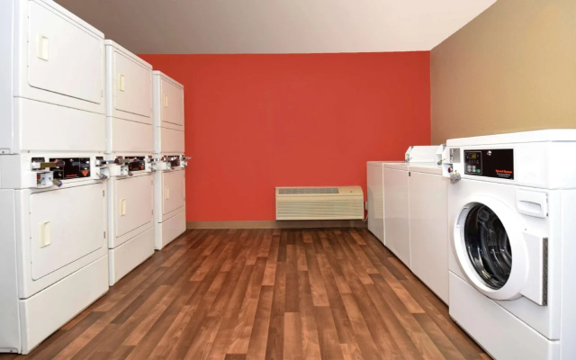 photo 5 of Extended Stay America Suites Atlanta Gwinnett Place