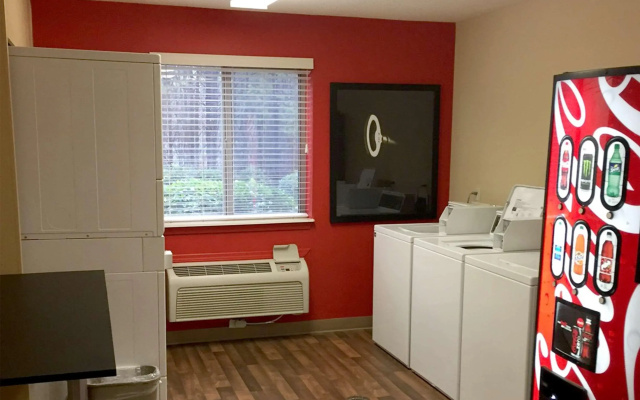 photo 4 of Extended Stay America Suites - Atlanta - Peachtree Corners