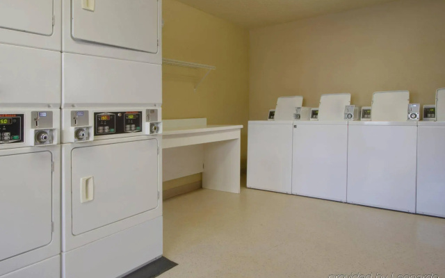photo 5 of Extended Stay America Suites - Atlanta - Peachtree Corners