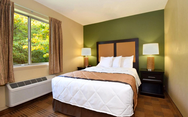 photo 4 of Extended Stay America Select Suites - Atlanta - Vinings