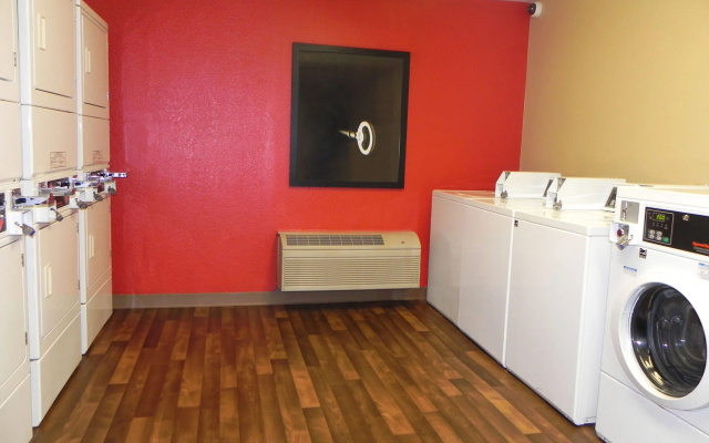 photo 5 of Extended Stay America Suites Charlotte Pineville Park Rd