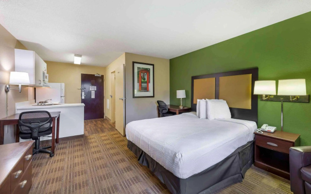photo 5 of Extended Stay America Suites Cleveland Beachwood Orange Pl S