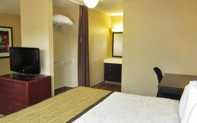 photo 3 of Extended Stay America Suites Columbia Columbia Corporate Pk