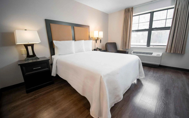 photo 4 of Extended Stay America Suites Columbia Columbia Corporate Pk
