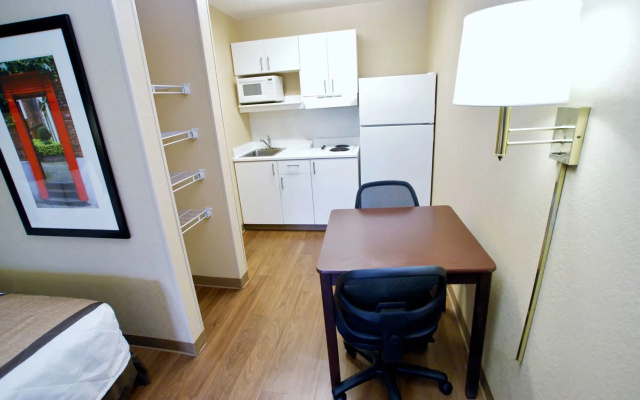 photo 5 of Extended Stay America Suites Columbia West Interstate 126
