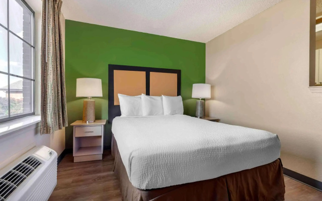 photo 5 of Extended Stay America Select Suites Denver Tech Center South