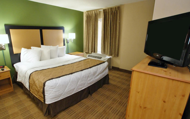 photo 5 of Extended Stay America Suites Denver Tech Ctr S Inverness