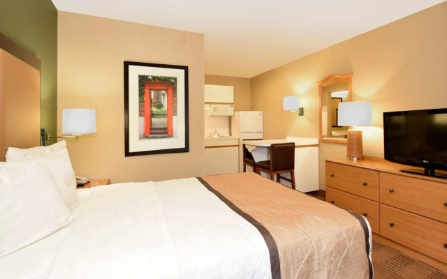 photo 3 of Extended Stay America Suites Fort Lauderdale Tamarac