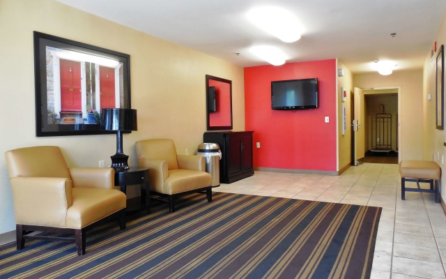 photo 3 of Extended Stay America Suites Hartford Farmington