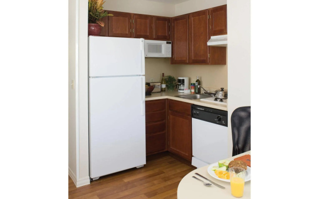 photo 4 of Extended Stay America Suites Indianapolis Northwest I465