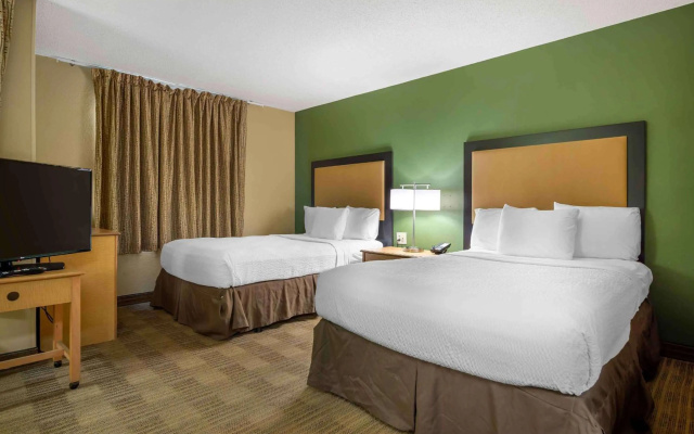 photo 5 of Southpoint Suites Jacksonville