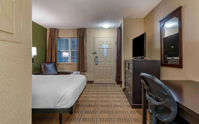 photo 5 of Extended Stay America Suites Lexington Nicholasville Road