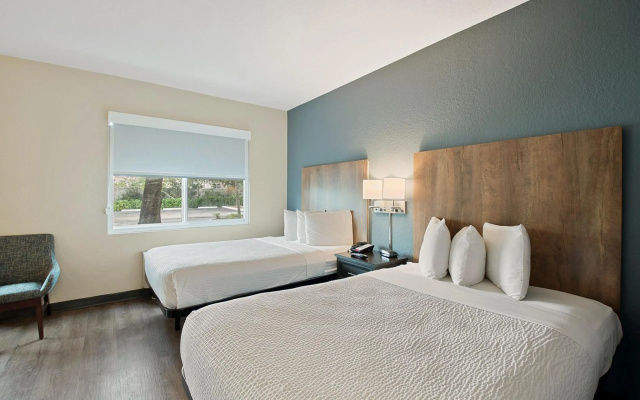 photo 4 of Extended Stay America Premier Suites - Miami - Airport - Doral - 25th Street