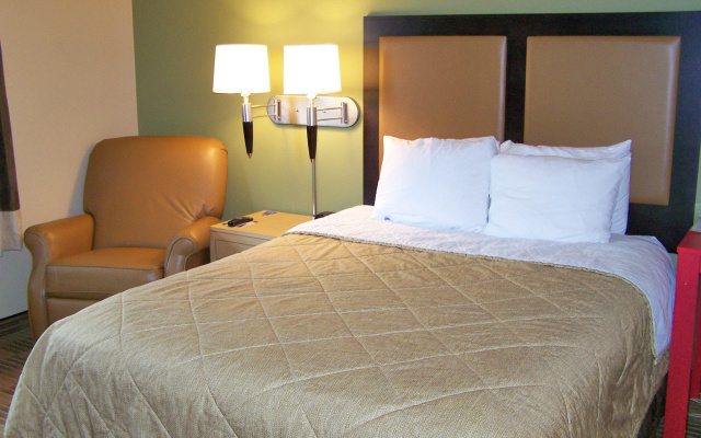 photo 4 of Extended Stay America Suites Minneapolis Woodbury