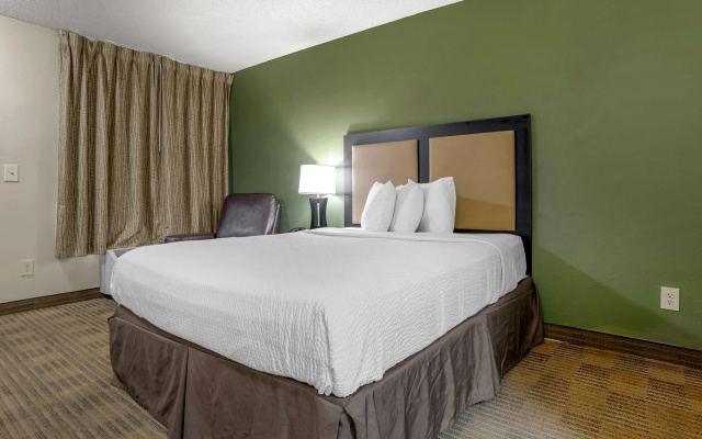 photo 5 of Home 1 Suites Extended Stay