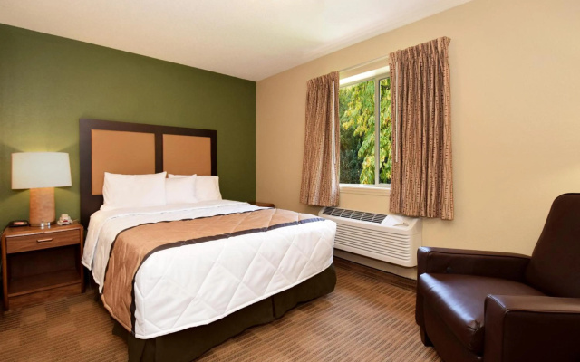 photo 2 of Homestay Suites