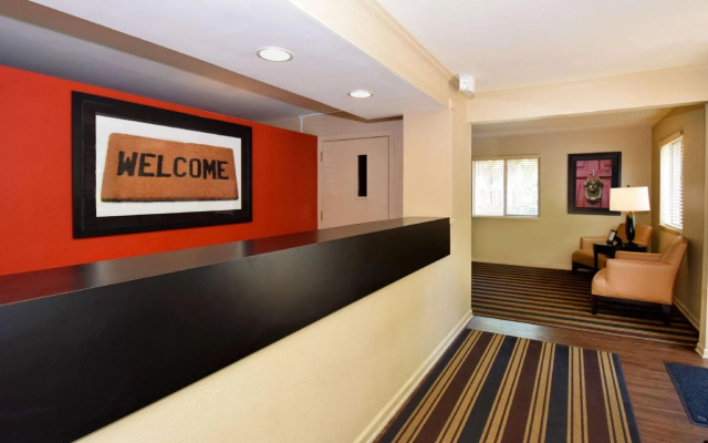photo 2 of Suburban Studios Brentwood – Nashville
