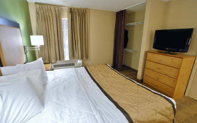 photo 4 of Extended Stay America Suites Nashville Franklin Cool Springs