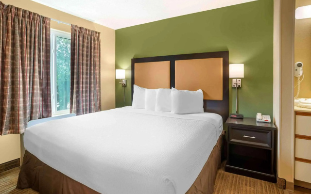 photo 5 of Extended Stay America Suites Newark Christiana Wilmington