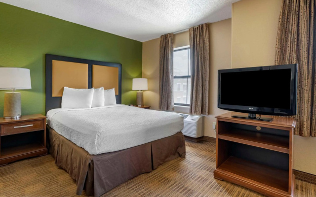 photo 5 of Extended Stay America Suites Orlando Maitland 1776 Pembrook
