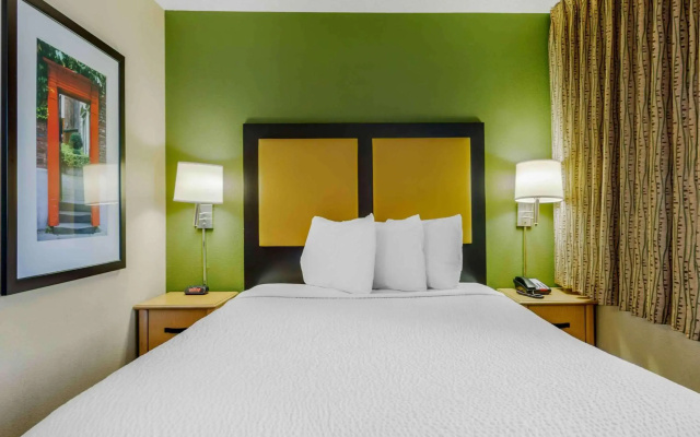 photo 5 of Extended Stay America Suites Phoenix Airport Tempe