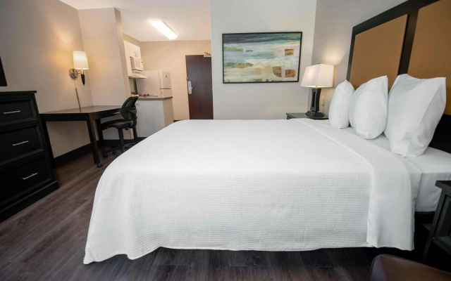photo 5 of Extended Stay America Suites Phoenix Biltmore